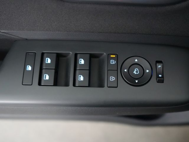 Hyundai KONA Elektro – Bild 17