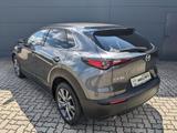 Mazda CX-30 2.0l Skyactiv-X (186PS) Takumi Leder GSD B - Mazda CX-30: Takumi