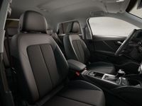 Audi Q2 - Vorschau Bild 10