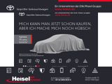 Toyota Corolla Hybrid Club -- Standort Völklingen -- - Toyota Corolla: V
