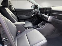 Hyundai KONA Elektro - Vorschau Bild 14