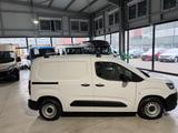 Fiat Doblò Kastenwagen L1 1.2 PureTech*KLIMA*BENZIN - Fiat Doblo in Essen