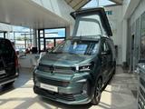 Citroën Holidays Diesel 180 Automatik Paket Max - Citroën Neu