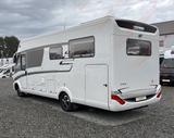 HYMER / ERIBA / HYMERCAR DuoMobil 634 SL *ALDE*Top gepflegt*Autark - HYMER / ERIBA 6 sl