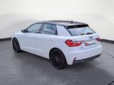 Audi A1 Sportback advanced 30 TFSI - Audi A1 in Freiburg