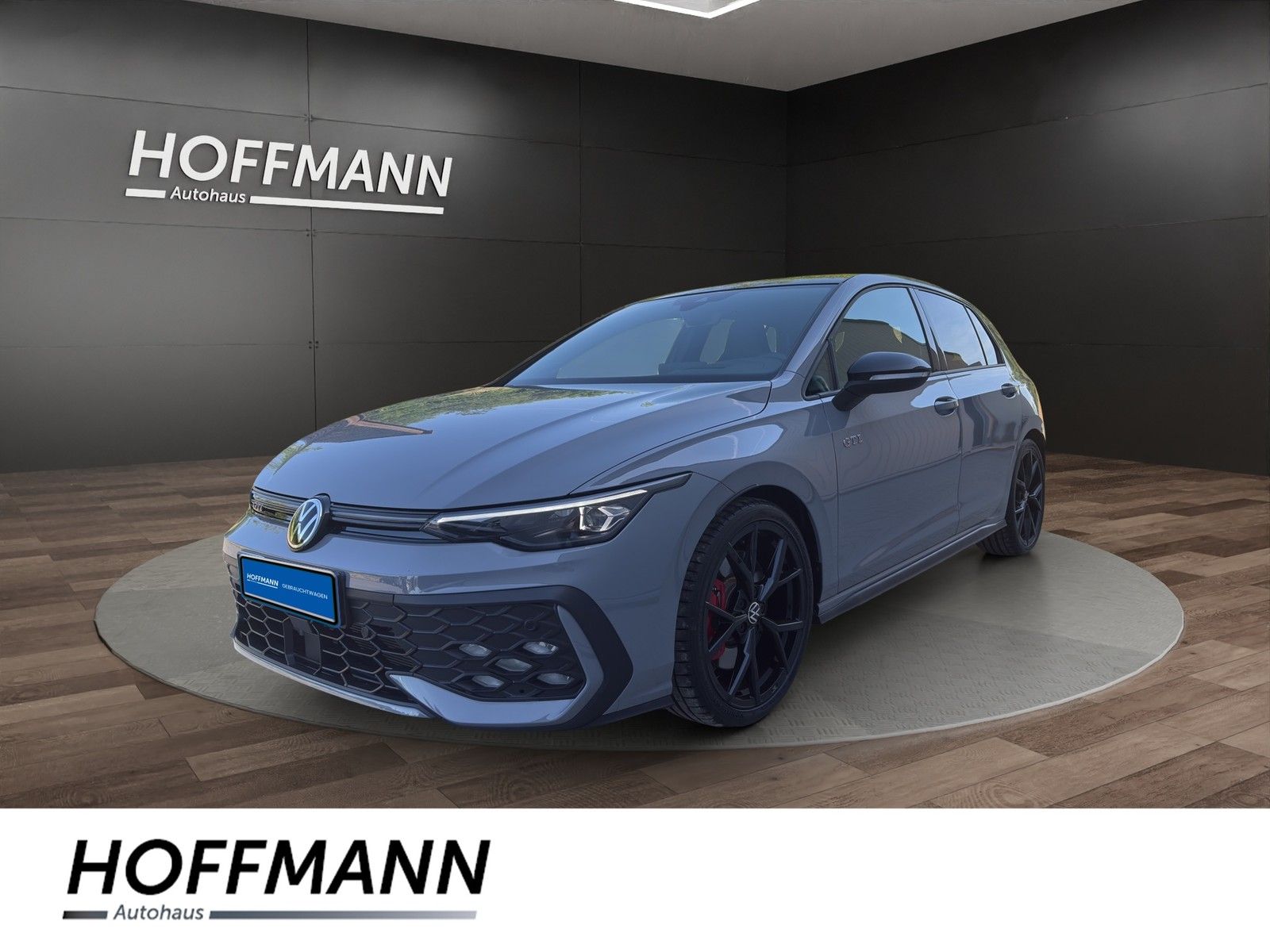 auto bild