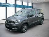 Peugeot Rifter Kombi Allure 1.5 BlueHDi Navi AHK - Peugeot Rifter aus 2023