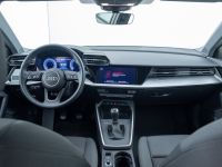 Audi A3 - Vorschau Bild 15