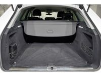 Audi A4 - Vorschau Bild 11