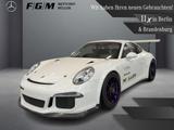 Porsche 911.1 GT3-Cup Gen.1 Cup Porsche