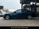 BMW 320i Coupé, Bi-Xenon, Navi, Tempomat, Sitzheiz. - BMW 3er Reihe aus 2011: Coupe