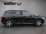 Mercedes-Benz GLB 200*1.3l*Progressive*AHK*Pano*Kamera*LED - Mercedes GLB 200 SUV