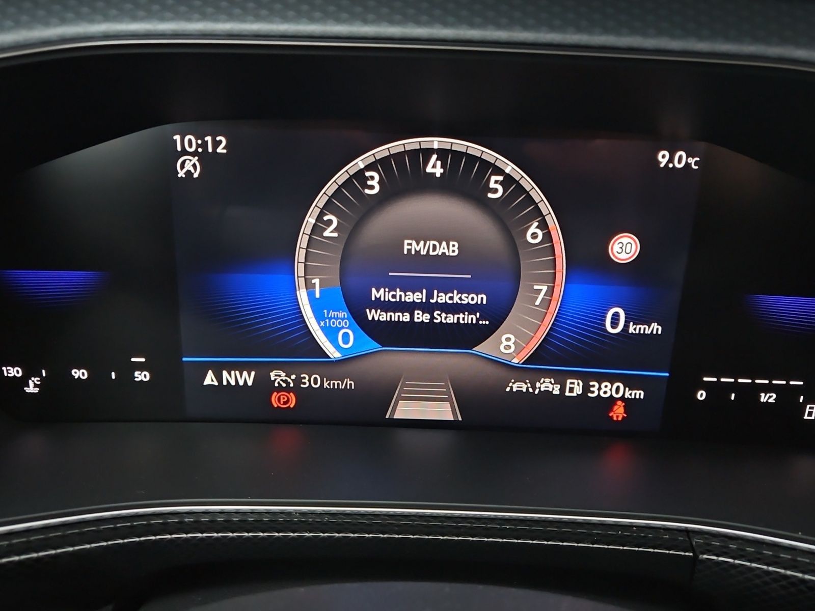 Volkswagen T-Cross - Bild 12