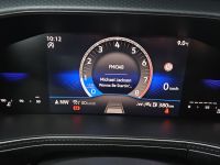 Volkswagen T-Cross - Vorschau Bild 12