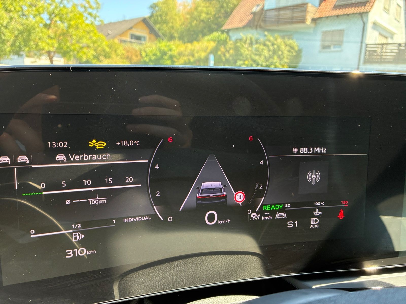 Audi A5 - Bild 12