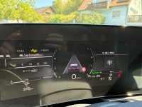 Audi A5 - Vorschau Bild 12