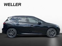 BMW 218 - Vorschau Bild 10