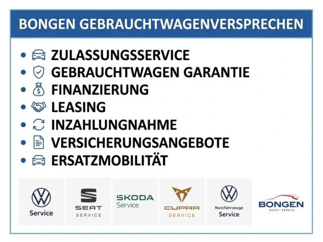 Cupra Raval 166kW VZ Extreme Navi Pano Rückfahrkamera