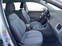 Seat Ateca - Vorschau Bild 17