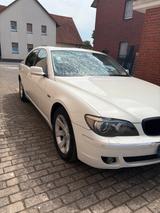 BMW Bmw 740 128.000km - BMW 128 von privat