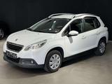 Peugeot 2008 Active*2.Hand*TÜV NEU*PDC*SitzH* - Peugeot 2008 in Köln