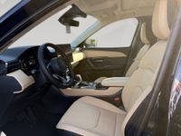Mazda CX-5 - Vorschau Bild 7