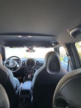 MINI Cooper Clubman Cooper JCW TrimAutomatik... - MINI Cooper Clubman von privat