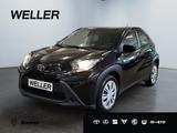 Toyota Aygo X Play *ACC*Kamera*CarPlay*DAB*Spurhalteass - Toyota Aygo (X) in Bremen