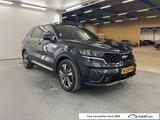 Kia Sorento 1.6 T-GDI PHEV Executive Line AWD Aut.  - 7 Sitzer Autos