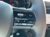 Alfa Romeo Junior - Vorschau Bild 13