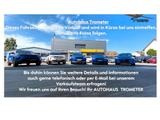 Citroën SpaceTourer 2.0 BlueHDi 180 M MAX *AT8*Leder*AHK - gebrauchte Citroën Van
