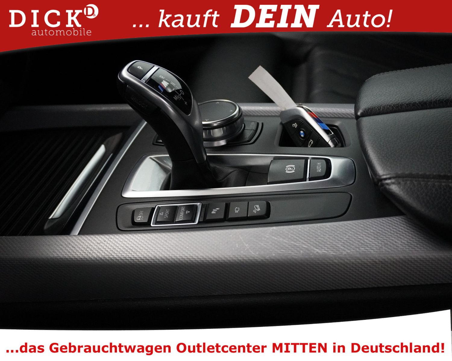 Fahrzeugabbildung BMW X5 M50d >SHADO+SOFT+PANO+MEMO+STDHZ+360+H&K+ACC+