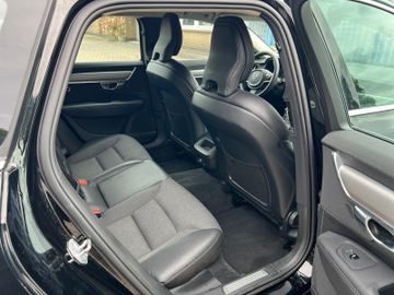 Volvo V90 - 11
