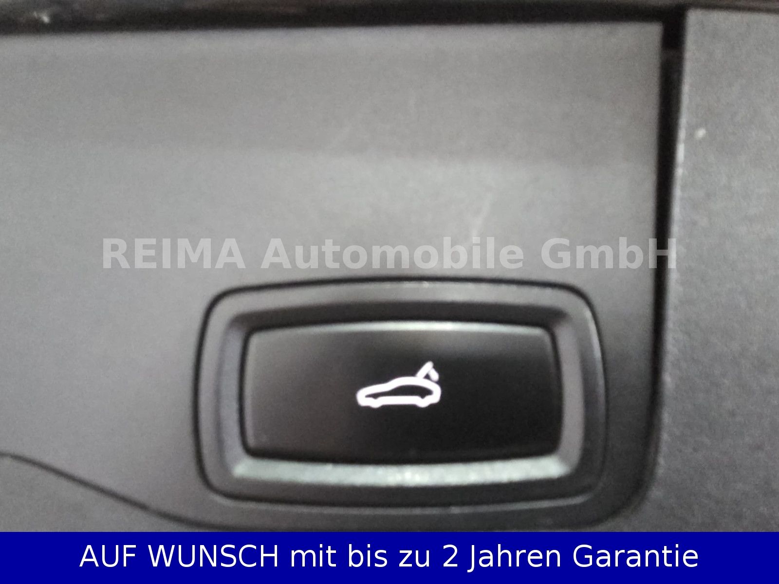 Fahrzeugabbildung Porsche Taycan Cross Turismo 4, Pano, 93KWH, SOH 93,7%
