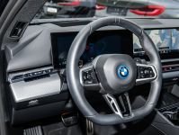 BMW 550 - Vorschau Bild 20