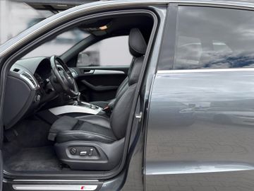 Audi Q5 - 7