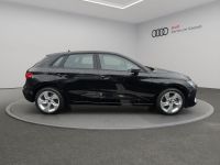 Audi A3 - Vorschau Bild 8