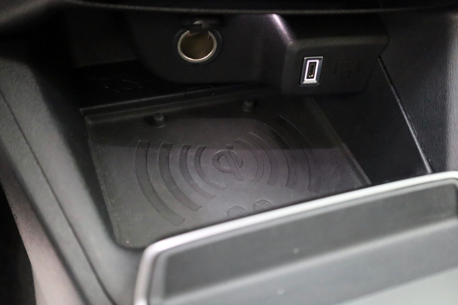 Fahrzeugabbildung Opel Mokka GS TLeder,Navi,LED,SH,PDC,Kamera,Allwetter