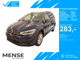 Volkswagen Touran 2.0 TDI DSG Comfortline Pano|SD|Standhzg