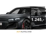 Audi RS e-tron GT quattro performance | Matrix LED |