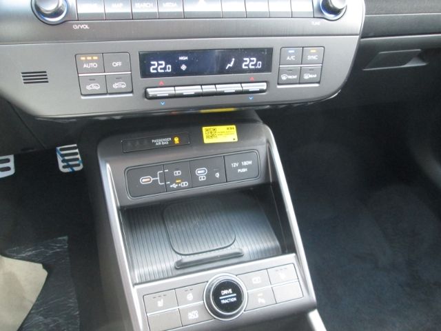 Hyundai Kona – Bild 17