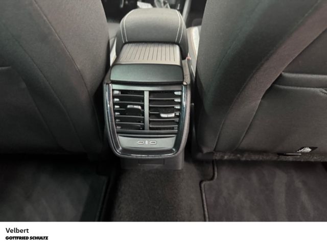 Skoda Kamiq - Bild 8