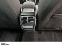 Skoda Kamiq - Vorschau Bild 8