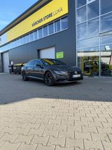 Volkswagen Arteon 2.0 TSI OPF DSG R-Line - VW Arteon von privat