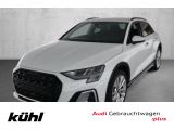 Audi A3 Allstreet 35 TFSI ACC Kamera Navi AHK - Audi A3: Allstreet