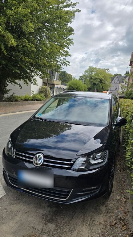 Image of Volkswagen Other