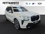 BMW X7 xDrive40d M Sport Pro|AHK|Sky Lounge|B&W