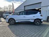 Renault Scenic IV 1.3 TCe 140 Intens GPF (EURO 6d) - Renault Scenic in Halle