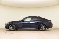 BMW 420 Gran Coupé