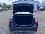 Mercedes-Benz S400 d 4Matic, HUD, Massage AMG-Line,Pano - Mercedes-Benz S 400: AMG